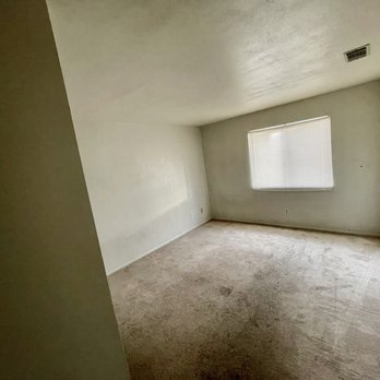 EAC Painting - Before - Painters Near Me - Adelanto, California EAC Painting - Before - Painters Near Me - Adelanto, California