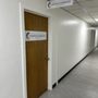 Photo of Oklahoma Christian Counseling
