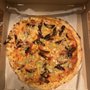 Photo of Chez Zac Pizzeria
