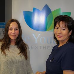 Karen E Kohatsu, MD