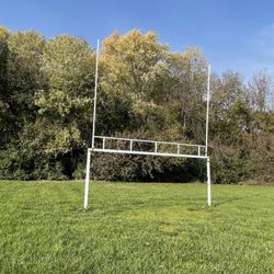 Chuck Klein Softball Complex