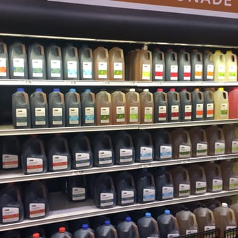 Publix Super Markets - Grocery Near Me - Ormond Beach, Florida