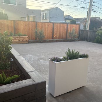 Green Construction Builders - Landscaping Near Me Green Construction Builders - Landscaping Near Me