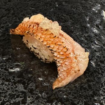 Sushi Saikou - Sushi Bars Near Me - New York, New York Sushi Saikou - Sushi Bars Near Me - New York, New York