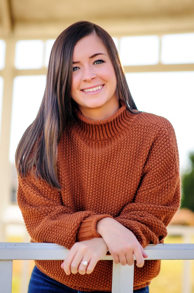 A Sanders Counseling - grief counselor in Bentonville, AR