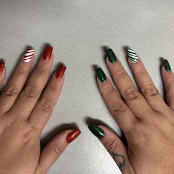Pro Nails - Nail Salons Near Me - Reno, Nevada Pro Nails - Nail Salons Near Me - Reno, Nevada