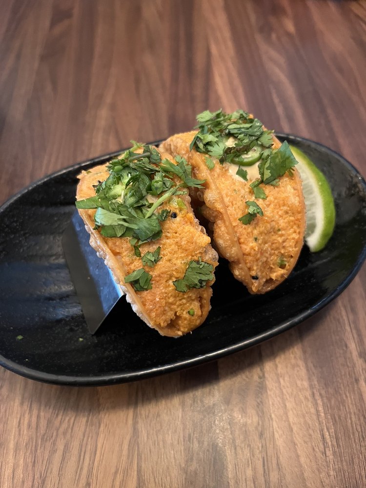 JINYA RAMEN BAR DOWNTOWN WICHITA Updated September 2024 91 Photos