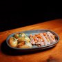Photo of Colección Tapas Bar & Brunch
