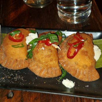 Anejo - Mexican Near Me - New York, New York