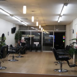Rising Threading