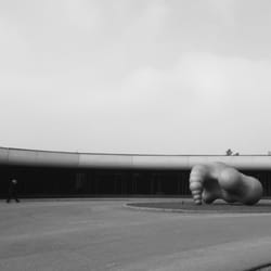 Henie Onstad Kunstsenter