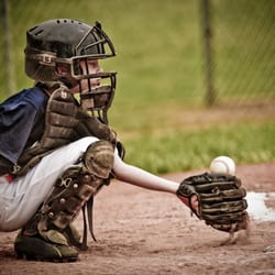 My Sports Dreams