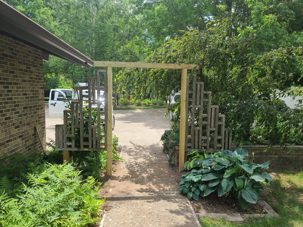 Slide of J3 Drywall & Construction