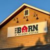 The Barn at Hickory Station gift card