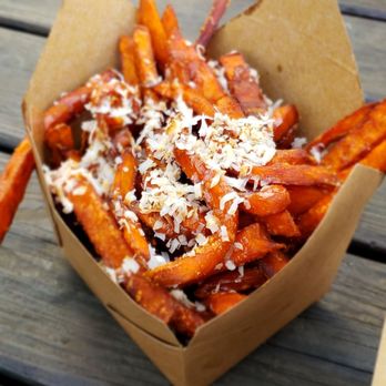 Curb - Food Trucks Near Me Curb - Food Trucks Near Me