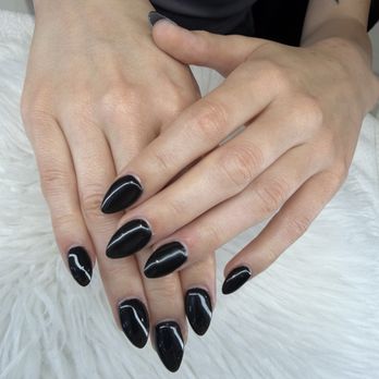 Essence Nail Studio - Woodbridge - Nail Salons Near Me - Irvine, California Essence Nail Studio - Woodbridge - Nail Salons Near Me - Irvine, California