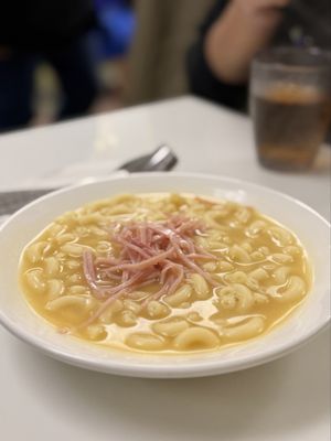 Australia Dairy Company by null