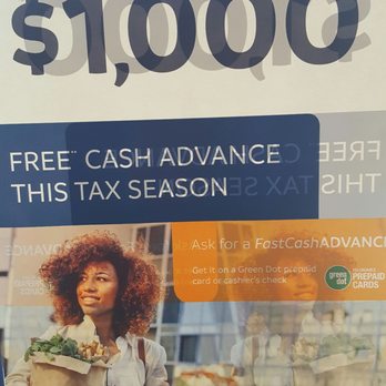 Alpha Tax - Loan Based upon refund - Payroll Services Near Me - Queens, New York Alpha Tax - Loan Based upon refund - Payroll Services Near Me - Queens, New York
