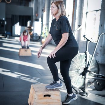 Bridge View Crossfit - Interval Training Gyms Near Me - Jeffersonville, Indiana Bridge View Crossfit - Interval Training Gyms Near Me - Jeffersonville, Indiana
