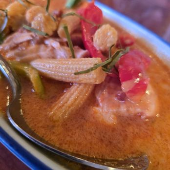 Thai Chili - Thai Near Me - Reno, Nevada