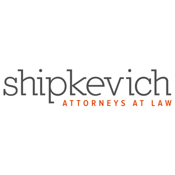 Shipkevich - Bankruptcy Law Near Me - New York, New York Shipkevich - Bankruptcy Law Near Me - New York, New York