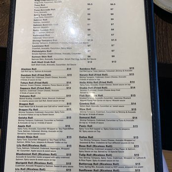 Hungry Belly - Sushi rolls - Japanese Near Me - Dallas, Texas Hungry Belly - Sushi rolls - Japanese Near Me - Dallas, Texas