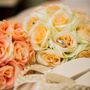 Photo of De Palma Florist