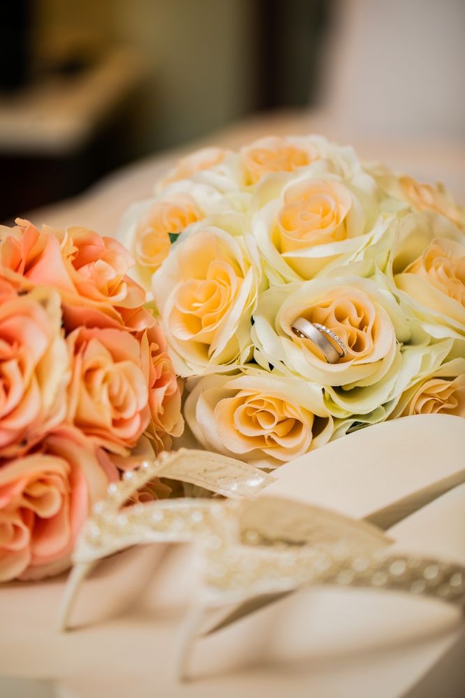 DE PALMA FLORIST Updated September 2024 12 Photos & 21 Reviews