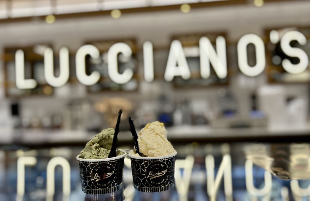 LUCCIANO’S Updated August 2024 169 Photos & 30 Reviews 1727 Main