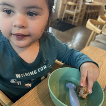 Kajiken - Ramen Near Me - Elk Grove, California Kajiken - Ramen Near Me - Elk Grove, California