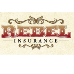 Rebel Insurance