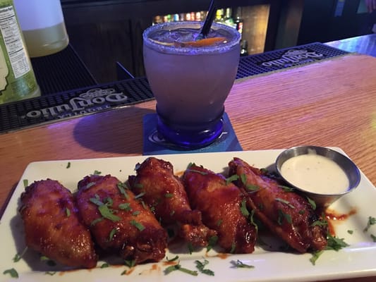 Guadalajara Mexican Grill & Cantina by null