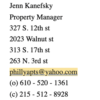 Jenn Kanefsky - Real Estate Near Me - MIDDLE CITY WEST, Pennsylvania Jenn Kanefsky - Real Estate Near Me - MIDDLE CITY WEST, Pennsylvania