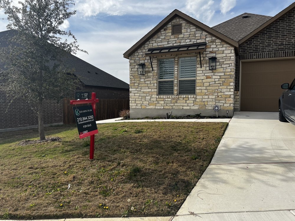 Slide of SA Roofmasters