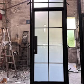 Phoenician Doors and Windows - Door Sales/Installation Near Me - Scottsdale, Arizona Phoenician Doors and Windows - Door Sales/Installation Near Me - Scottsdale, Arizona