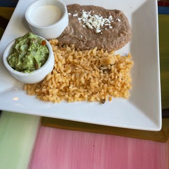 Gustavo's Mexican Restaurant & Bar - Fixings for fajitas - Mexican Near Me - Cortez, Colorado Gustavo's Mexican Restaurant & Bar - Fixings for fajitas - Mexican Near Me - Cortez, Colorado