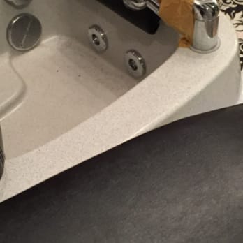 Salon La Rouge - Unclean pedicure stations! - Hair Salons Near Me - Chicago, Illinois Salon La Rouge - Unclean pedicure stations! - Hair Salons Near Me - Chicago, Illinois