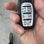 Photo of Express Mobile Locksmith