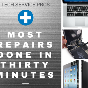 Tech Service Pros - IT Services & Computer Repair Near Me - Boca Raton, Florida Tech Service Pros - IT Services & Computer Repair Near Me - Boca Raton, Florida