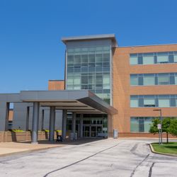 Signature Orthopedics Fenton