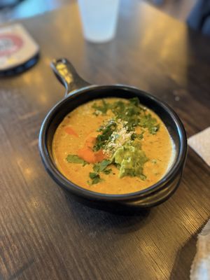 Torchy's Tacos by null