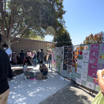 Los Altos - Mountain View Children's Corner - spring concert - Preschools Near Me - Los Altos, California Los Altos - Mountain View Children's Corner - spring concert - Preschools Near Me - Los Altos, California