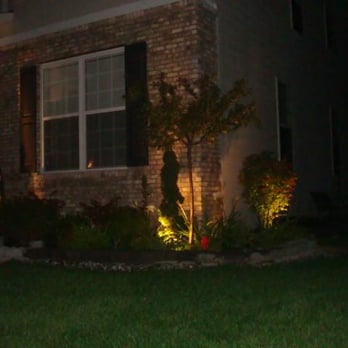 The Peters Group - Landscape Lighting - Landscaping Near Me - Indianapolis, Indiana The Peters Group - Landscape Lighting - Landscaping Near Me - Indianapolis, Indiana
