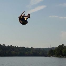 Smitty's Marina