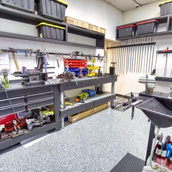 Venice Golf Center - Golf Equipment Near Me - Venice, Florida Venice Golf Center - Golf Equipment Near Me - Venice, Florida