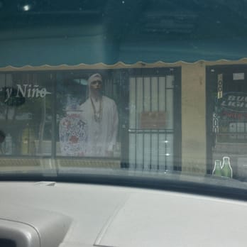 Labodega Market - Botanica next door - Grocery Near Me - Hialeah, Florida Labodega Market - Botanica next door - Grocery Near Me - Hialeah, Florida
