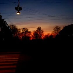 Valbyparken