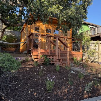 Edy Miranda Landscaping - Landscaping Near Me