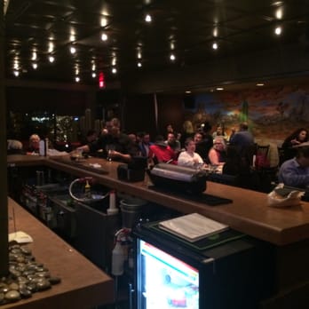 El Maestro - Mexican Near Me - San Jose, California