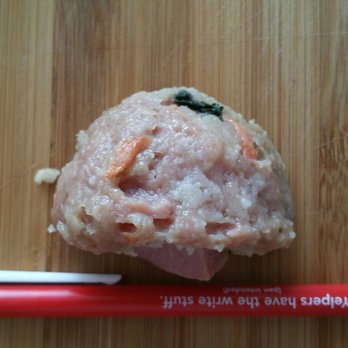 Bao Bakery - Bakeries Near Me - Vancouver, British Columbia Bao Bakery - Bakeries Near Me - Vancouver, British Columbia